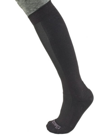 Ovation Cool Air Performance Sock
